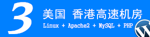 덯浑鵛ࡔ硑୎綏襛얈