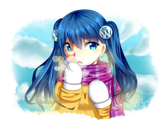 ㈀　㄀㤀瑞香⽮덯_噙퍾鱧